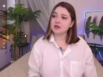 alice_walters from Chaturbate is Freechat