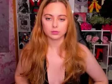 alice_wander from Chaturbate is Freechat