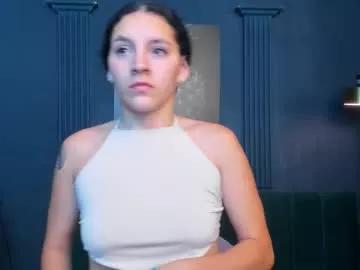 aliceandsia from Chaturbate is Freechat