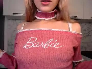 alicebitee from Chaturbate is Freechat