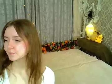 alicecutest from Chaturbate is Freechat