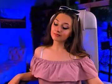 alicedayvis from Chaturbate is Freechat