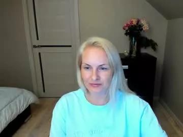 alicee__grace from Chaturbate is Freechat