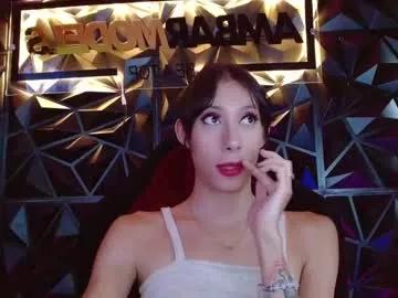 alicee_salvatore from Chaturbate is Freechat