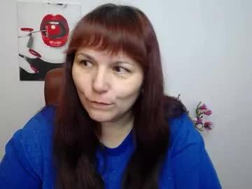 aliceinks from Chaturbate is Freechat