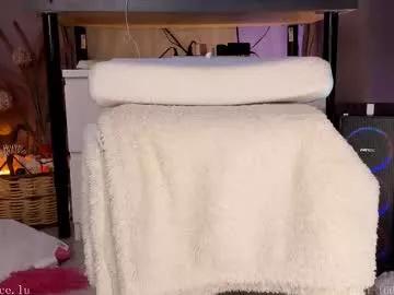 alicelu_ from Chaturbate is Freechat