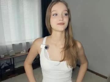 Girls free live sex cams: Check out the satisfaction of typing and cam2cam with our sensual livestreamers, who will teach you all about temptation and desires with their smoking hot physiques.
