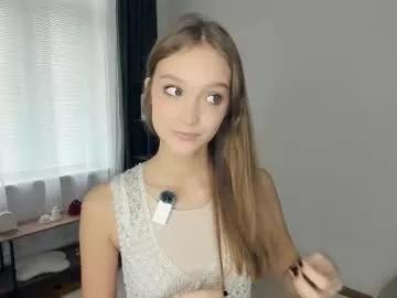 Photos of alicemelison from Chaturbate is Freechat
