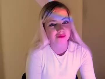 alicemeow_ from Chaturbate is Freechat