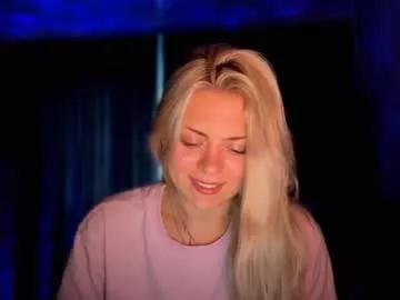 aliceoceaneyes from Chaturbate is Freechat