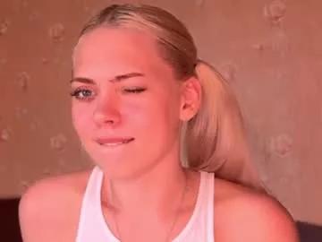 aliceoceaneyes from Chaturbate is Freechat