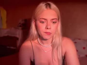 aliceoceaneyes from Chaturbate is Freechat