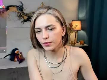 alicerivas from Chaturbate is Freechat