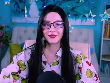 alicewelch_ from Chaturbate is Freechat