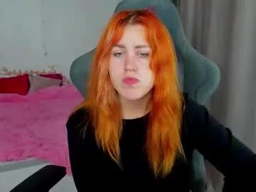 alicewinchesterr from Chaturbate is Freechat
