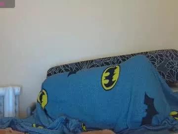 alicewoolfy from Chaturbate is Freechat