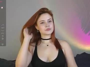 alicewyliee from Chaturbate is Freechat