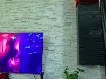 alicexsquirt from Chaturbate is Freechat
