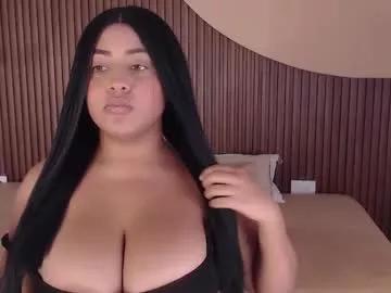 alicia_20_ from Chaturbate is Freechat