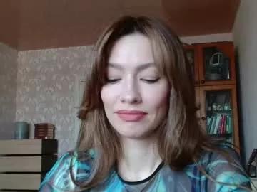 Photos of alicia_savory from Chaturbate is Group