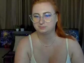 alicia_side_red from Chaturbate is Freechat