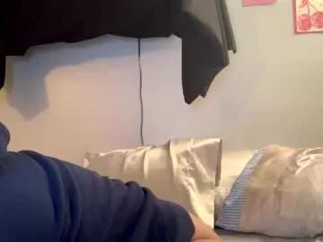 aliciacolette123 from Chaturbate is Freechat