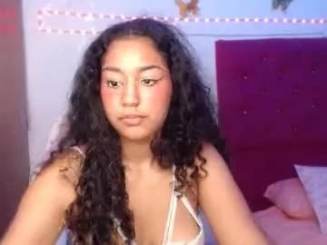 alicie_dirty from Chaturbate is Freechat