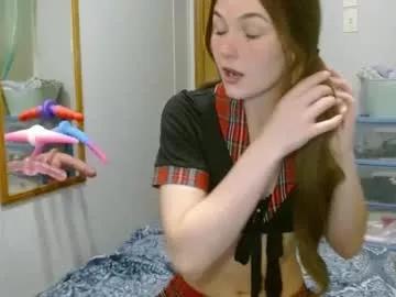 Girls free live sex cams: Check out the satisfaction of typing and cam2cam with our sensual livestreamers, who will teach you all about temptation and desires with their smoking hot physiques.
