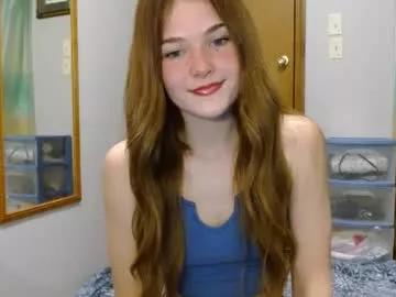 Girls free live sex cams: Check out the satisfaction of typing and cam2cam with our sensual livestreamers, who will teach you all about temptation and desires with their smoking hot physiques.
