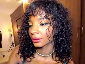Girls free live sex cams: Check out the satisfaction of typing and cam2cam with our sensual livestreamers, who will teach you all about temptation and desires with their smoking hot physiques.