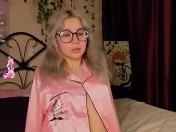 alikasocute from Chaturbate is Freechat