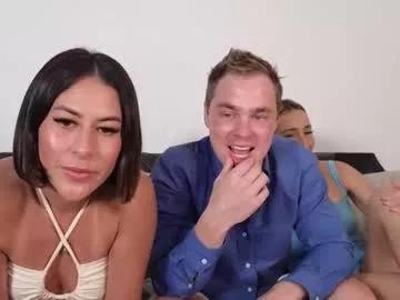 Photos of alineproutiere from Chaturbate is Freechat