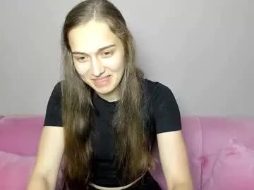alisa__kelly from Chaturbate is Freechat