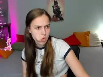 alisa__kelly from Chaturbate is Freechat