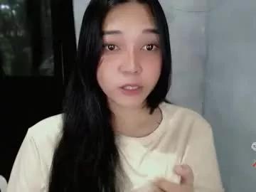 alisa_kiss_ from Chaturbate is Freechat