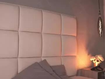 alisa_roldan from Chaturbate is Freechat