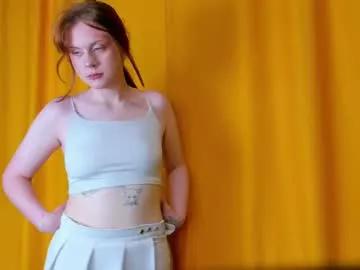 alisa_you_ng from Chaturbate is Freechat