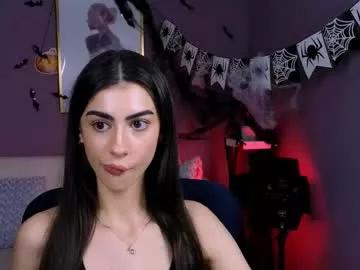 alisabliss from Chaturbate is Freechat