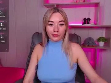 alisacoksss from Chaturbate is Freechat
