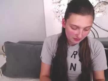 alisaperes from Chaturbate is Freechat