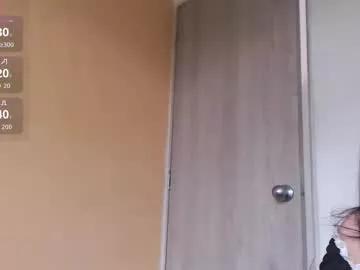 alisha_bbw from Chaturbate is Freechat