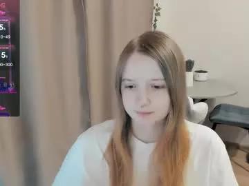 alisha_ley from Chaturbate is Freechat