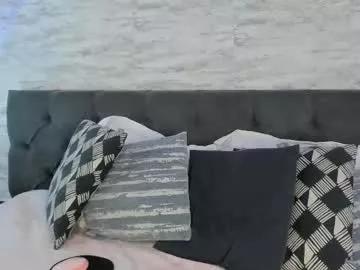 alisha_olsen from Chaturbate is Freechat