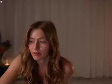 Girls free live sex cams: Check out the satisfaction of typing and cam2cam with our sensual livestreamers, who will teach you all about temptation and desires with their smoking hot physiques.