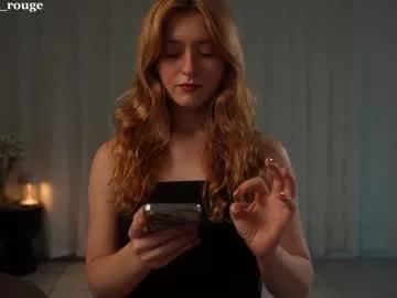 Girls free live sex cams: Check out the satisfaction of typing and cam2cam with our sensual livestreamers, who will teach you all about temptation and desires with their smoking hot physiques.
