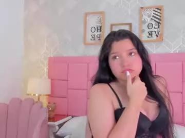 alisonzapata from Chaturbate is Freechat