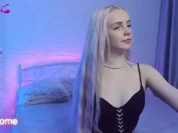 alissa_wxw from Chaturbate is Freechat