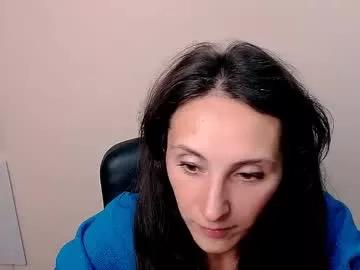 alissajersy_ from Chaturbate is Freechat