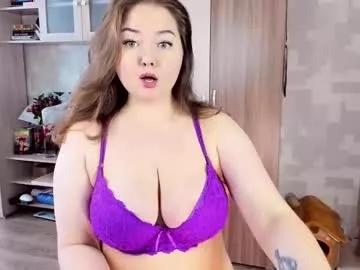 alissdaisyy from Chaturbate is Freechat