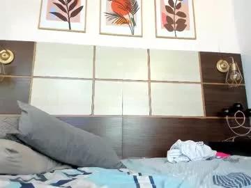 Photos of alisson_am from Chaturbate is Freechat